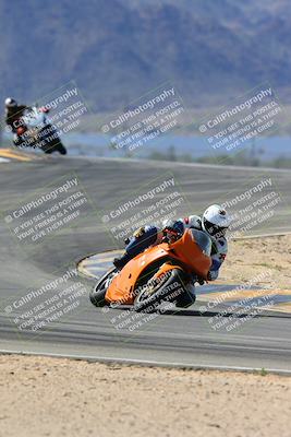 media/Mar-09-2024-SoCal Trackdays (Sat) [[bef1deb9bf]]/3-Turns 9 and 8 (1010am)/